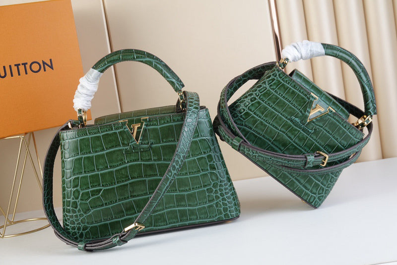 COZY BAGS - LOV Bags - 1339