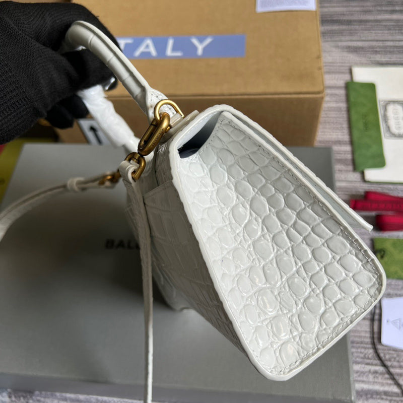 COZY BAGS - BG Lady Bags - 004