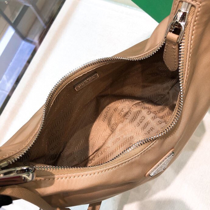 JB - PD Lady Bags - 428