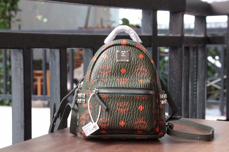 COZY BAGS - MQM Bags - 260