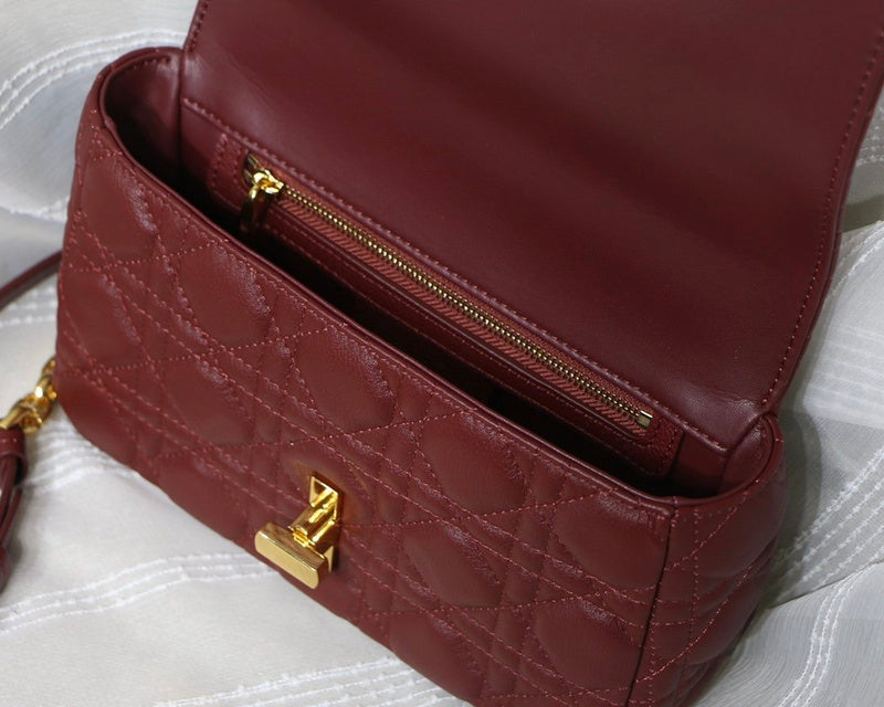 COZY - DOR Lady Bags - 483