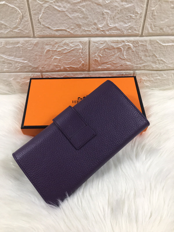 COZY BAGS - HMS Bags - 222