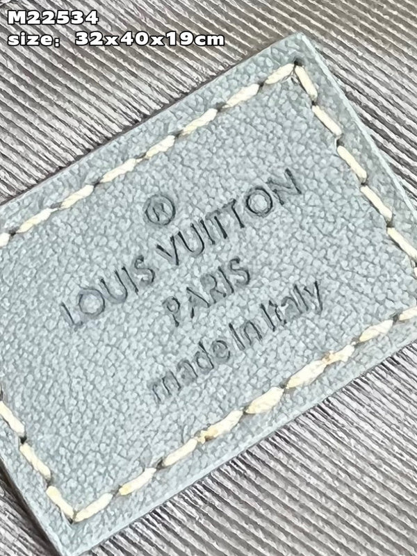 COZY - LV Bags - 455