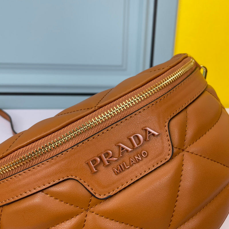 COZY BAGS - PD Bags - 534