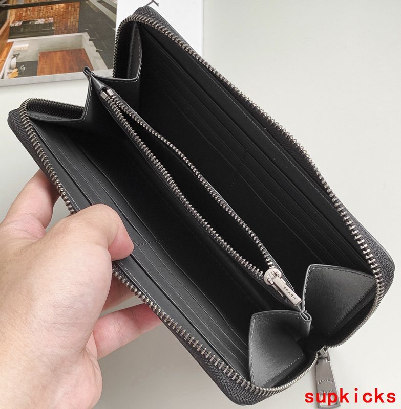 COZY BAGS - Mix Wallets - 094