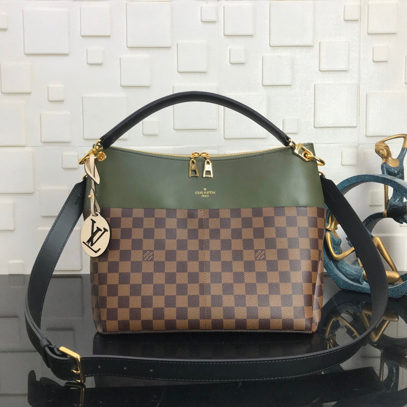 COZY BAGS - LOV Bags - 4279