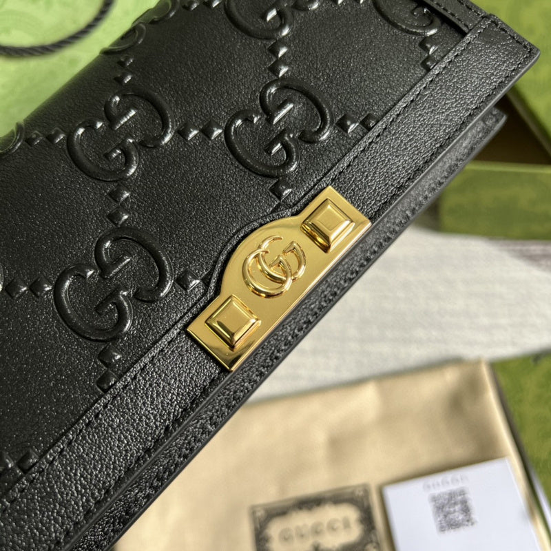 COZY BAGS - GUKI Women Bags - 1287
