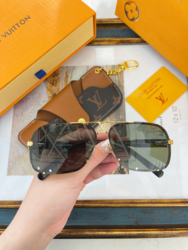 COZY BAGS - LOV Sunglasses - 064