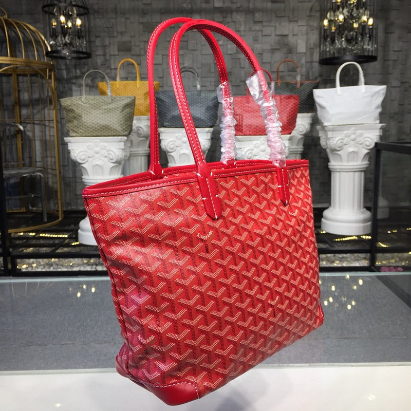 COZY BAGS - GYO Bags - 048