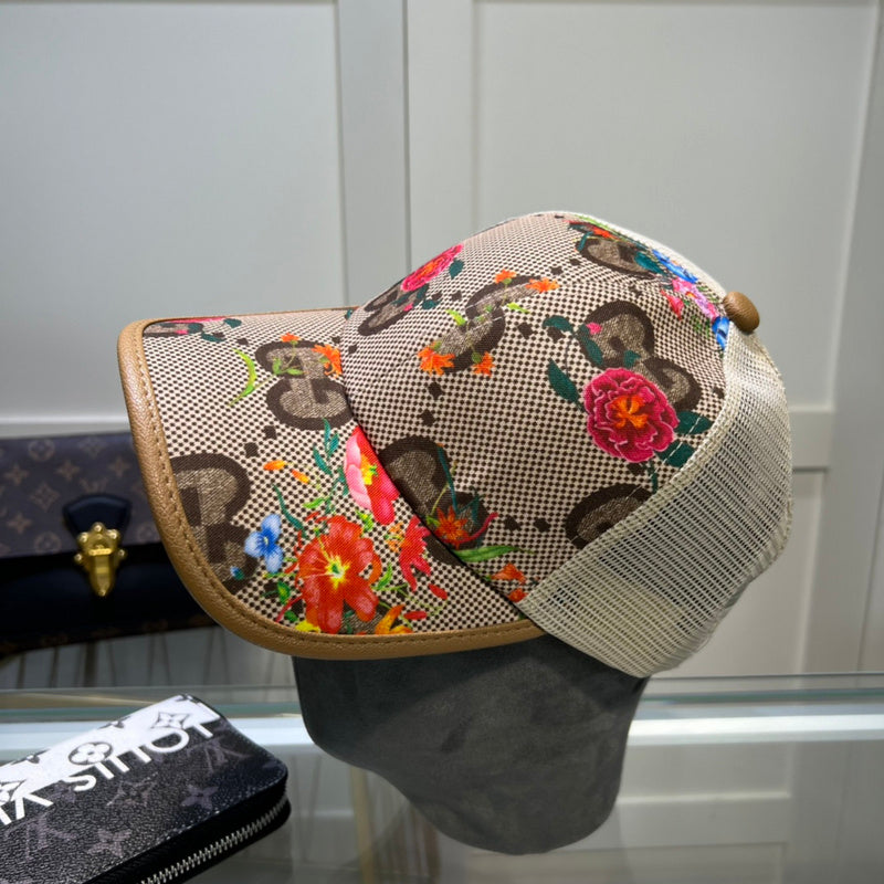 COZY BAGS - Guki Hats & Caps - 004