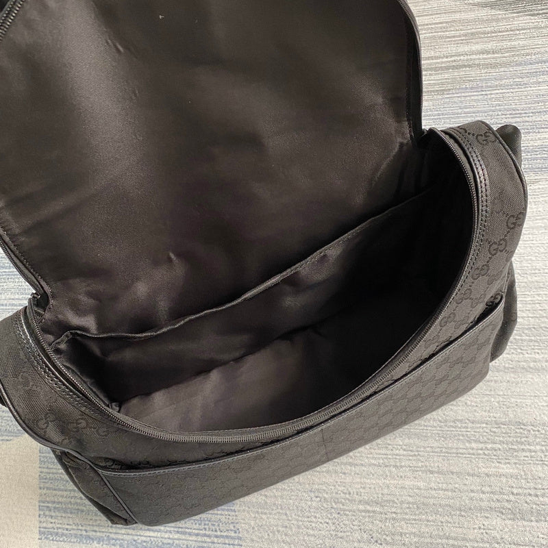 COZY BAGS - GUKI Bags - 2193