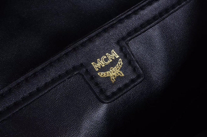 COZY BAGS - MQM Bags - 254