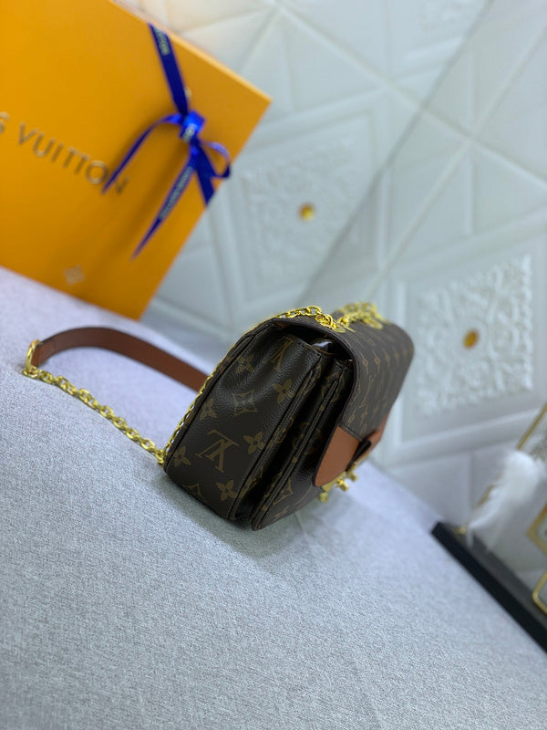 COZY BAGS - GUKI Women Bags - 1857