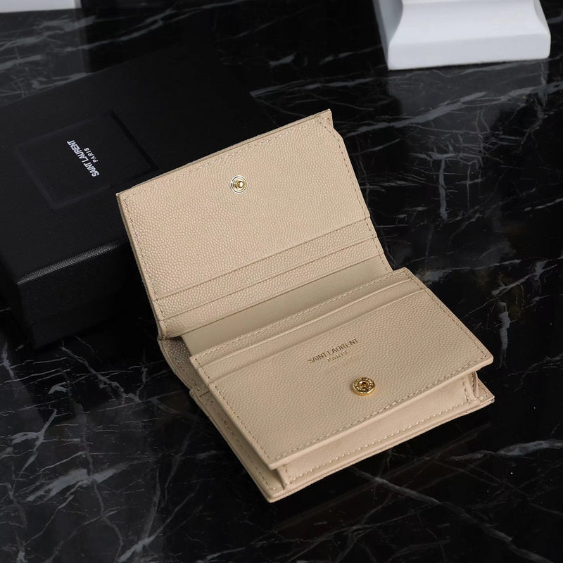 COZY BAGS - YLS Wallet - 212
