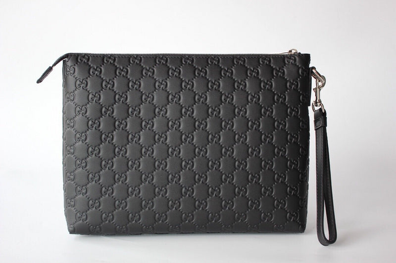 COZY BAGS - Guki Wallet - 436
