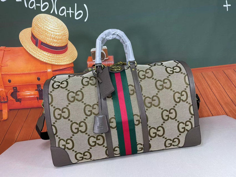 COZY BAGS - GUKI Bags - 372