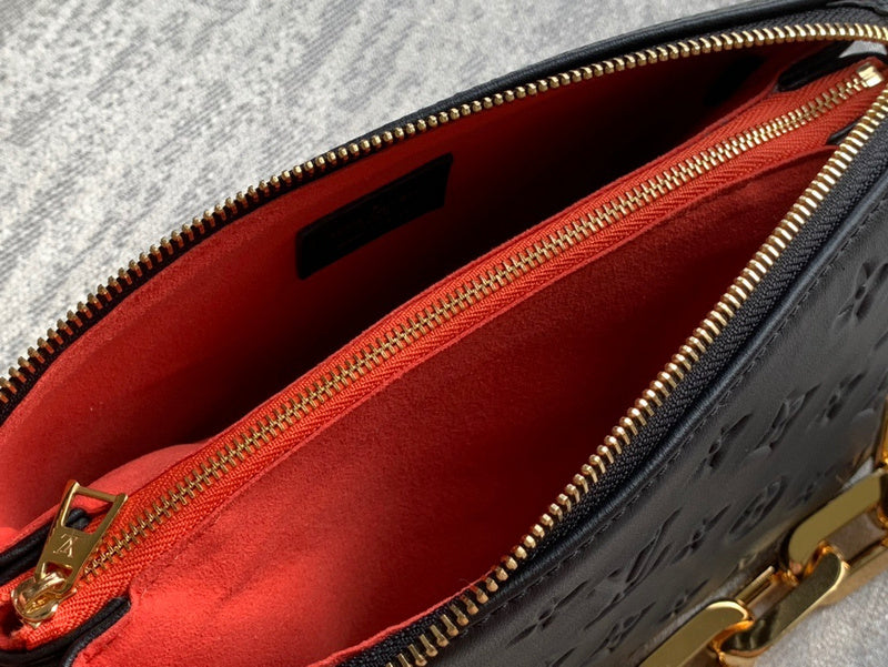 COZY BAGS - LOV Bags - 1777