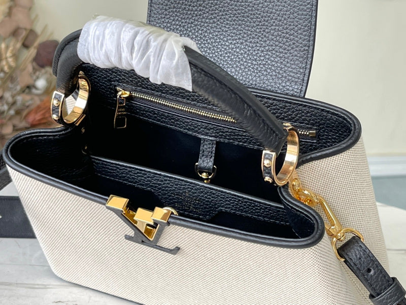 JB - LOV Lady Bags - 498