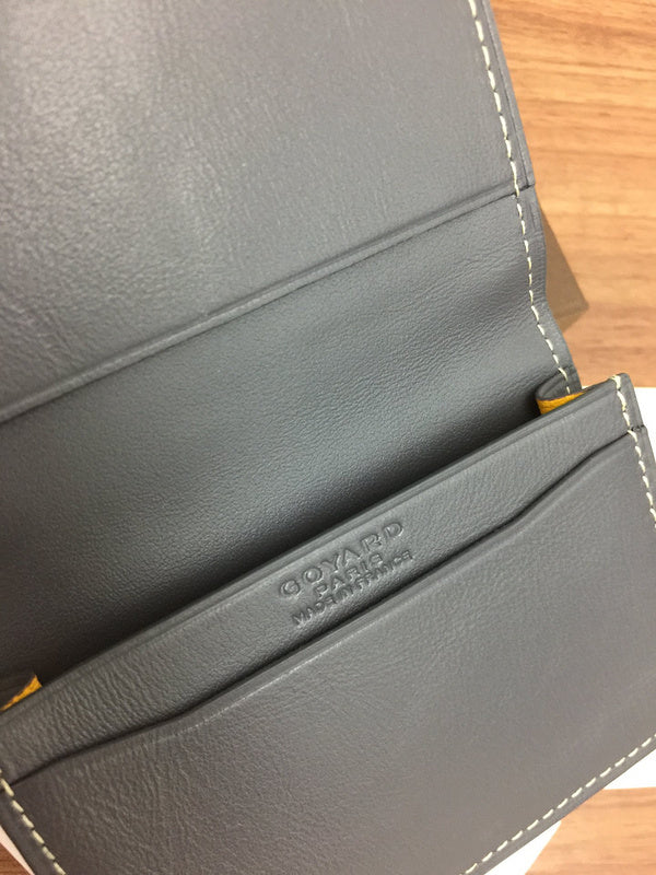 JB - GYO Wallets - 092