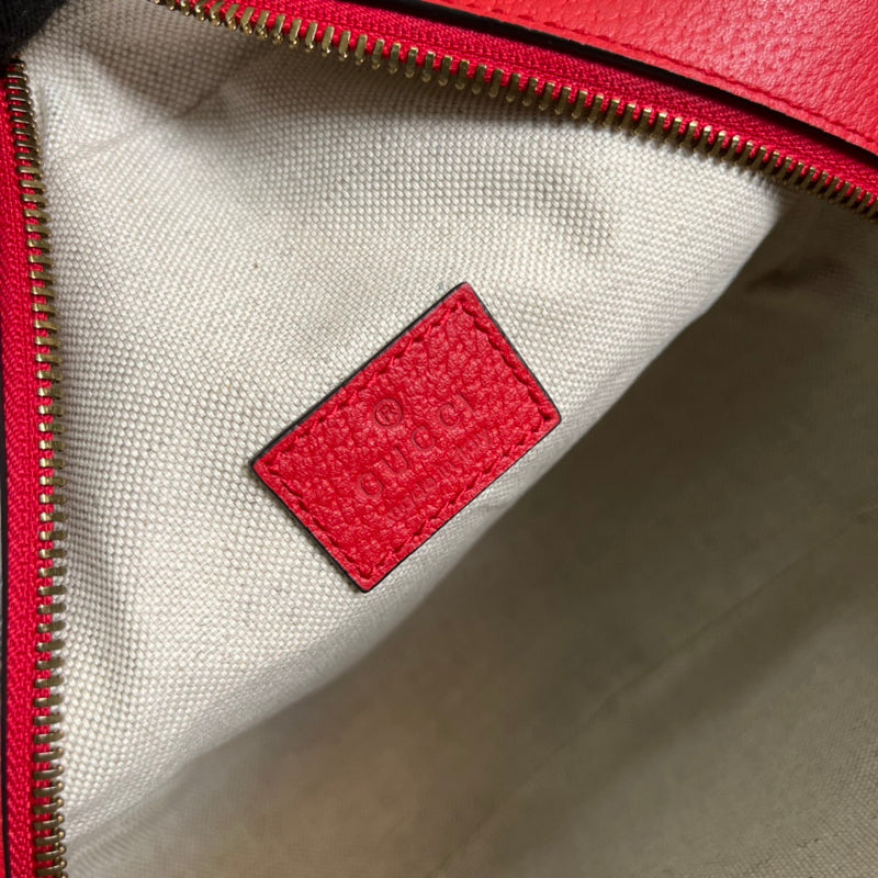 COZY BAGS - GUKI Bags - 1416