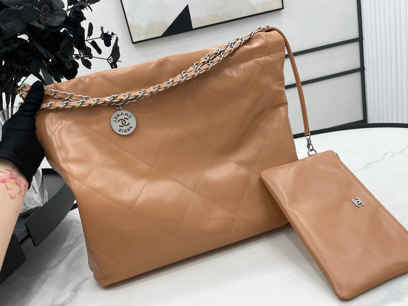 COZY BAGS - CHL Lady Bags - 002