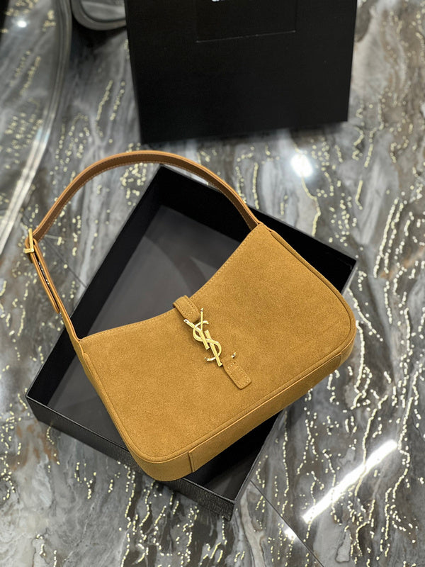 COZY BAGS - YLS Bags - 1434