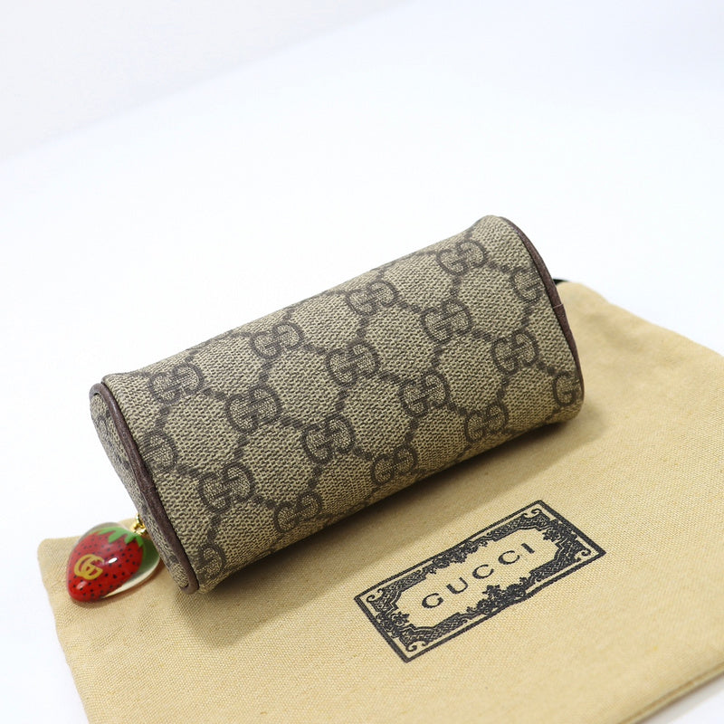 COZY BAGS - GUKI Women Bags - 439