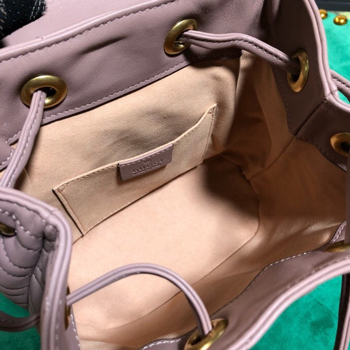 COZY BAGS - Guki Backpacks - 100
