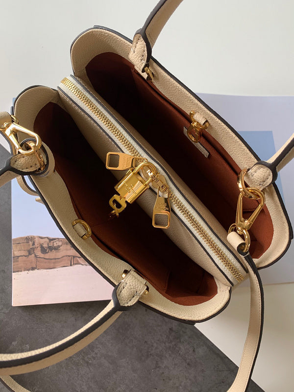 COZY BAGS - LOV Bags - 4699