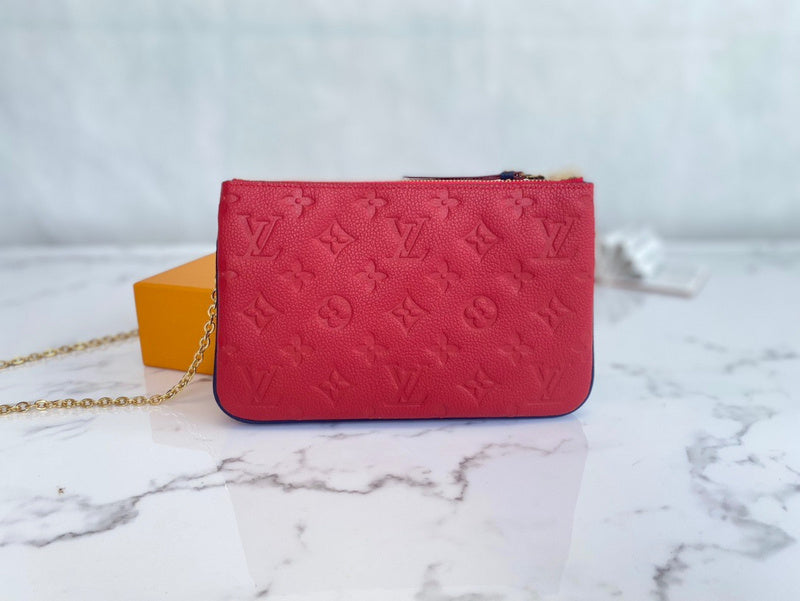 COZY BAGS - LOV Bags - 1508