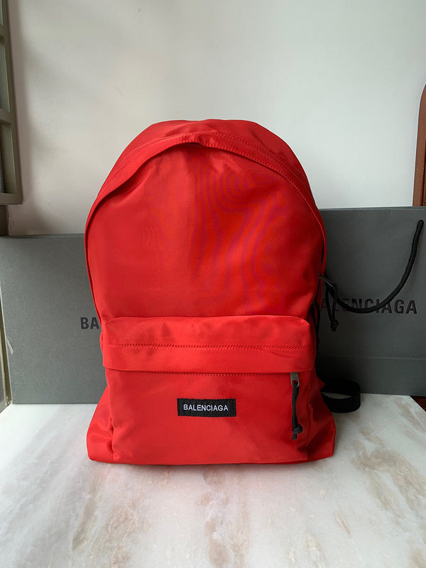 JB - BG Men Bags - 120