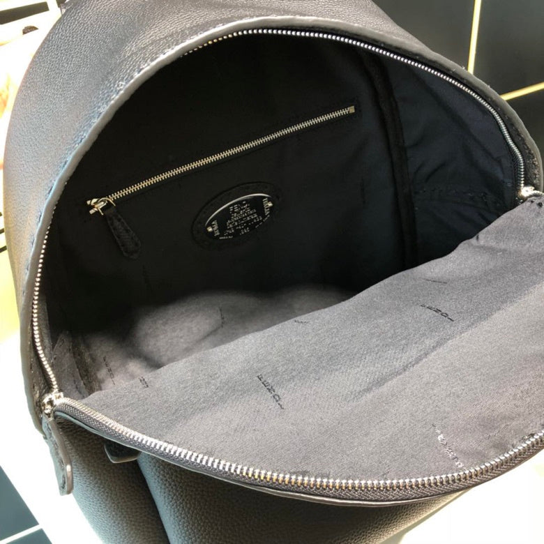 COZY BAGS - FDE Bags - 467