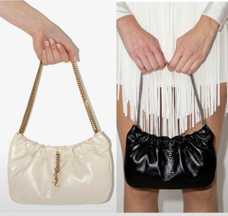 Cozy Bags - YLS Bags - 167