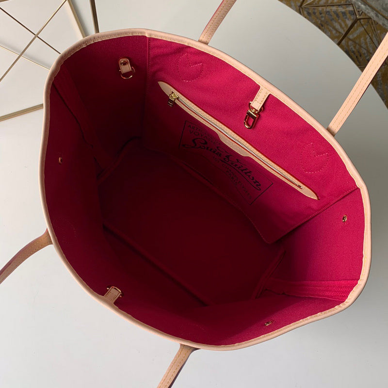COZY - LV Bags - 5502