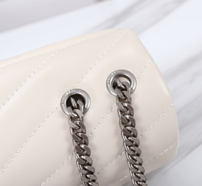 COZY BAGS - YLS Bags - 305