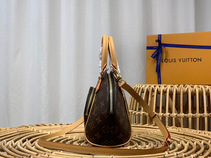 JB - LOV Lady Bags - 331