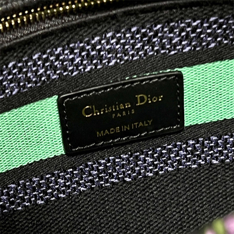 COZY BAGS - DOR Bags - 189
