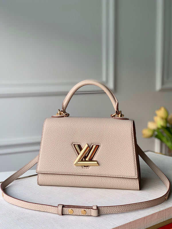 COZY - LV Bags - 4204