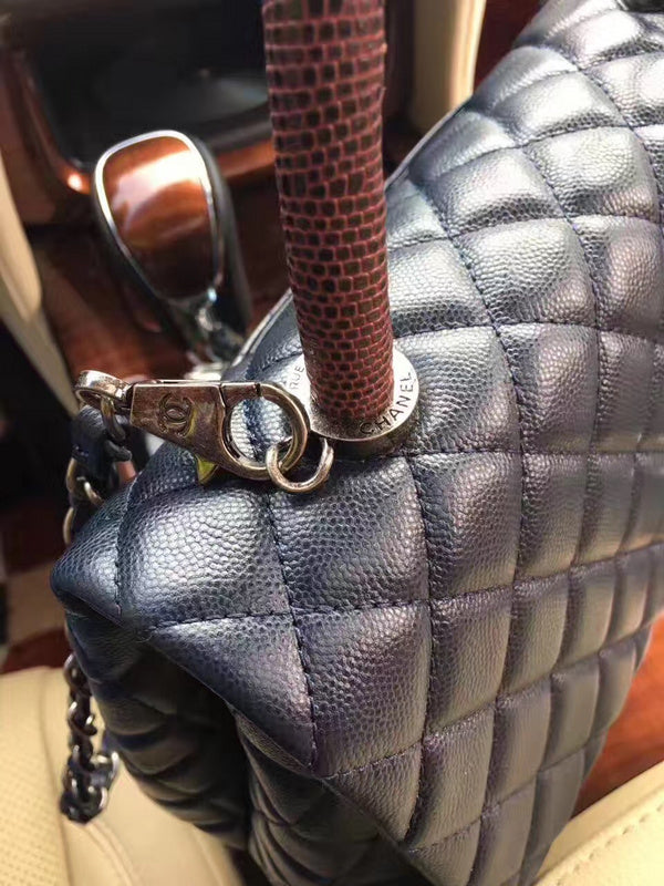 COZY BAGS - CHL Lady Bags - 590