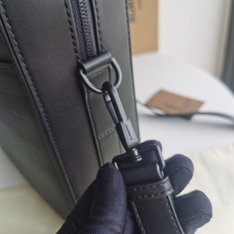 COZY BAGS - BOR Men Bags - 080