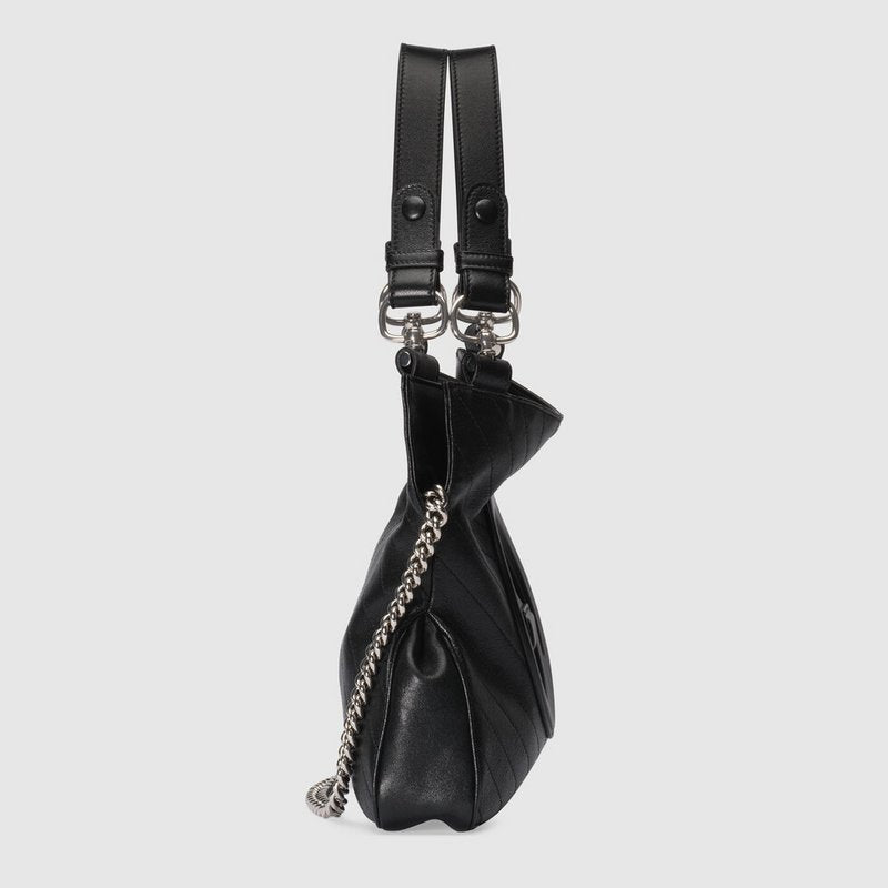 COZY BAGS - GUKI Women Bags - 166