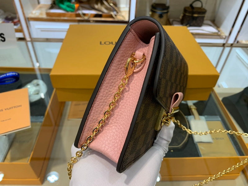 COZY BAGS - LOV Bags - 4400