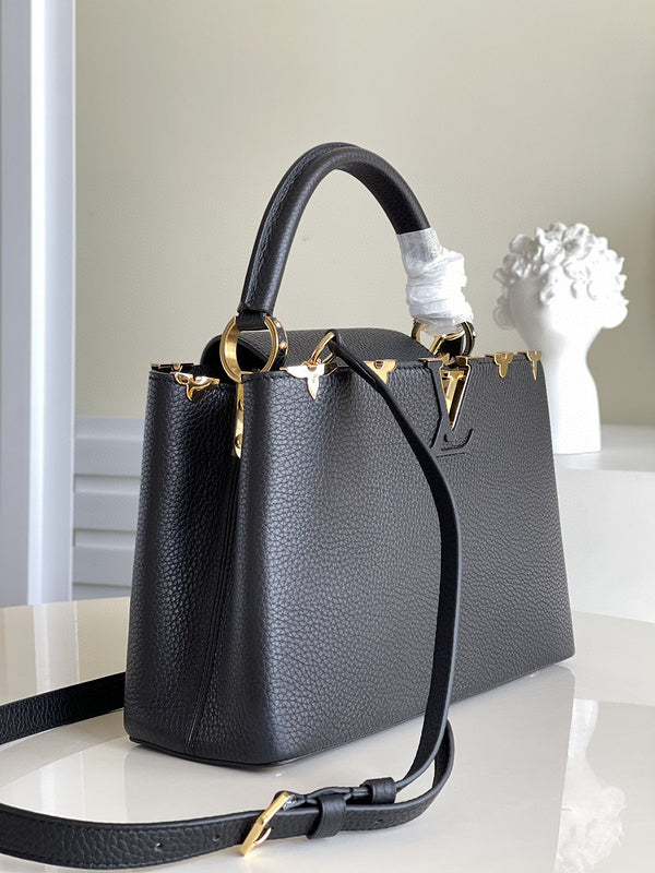 COZY BAGS - LOV Bags - 3247