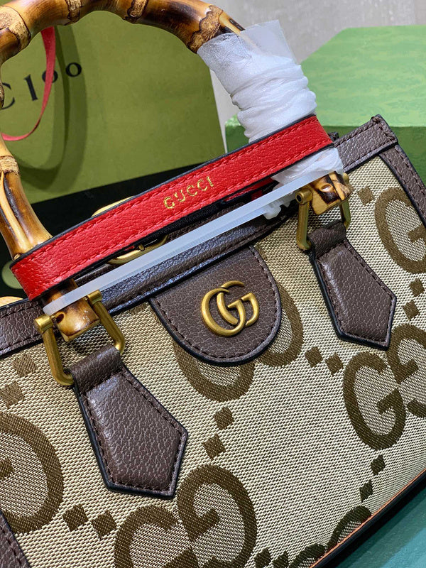 COZY BAGS - GUKI Bags - 329