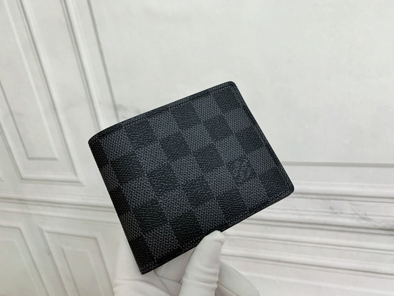 COZY BAGS - LOV Wallets - 815