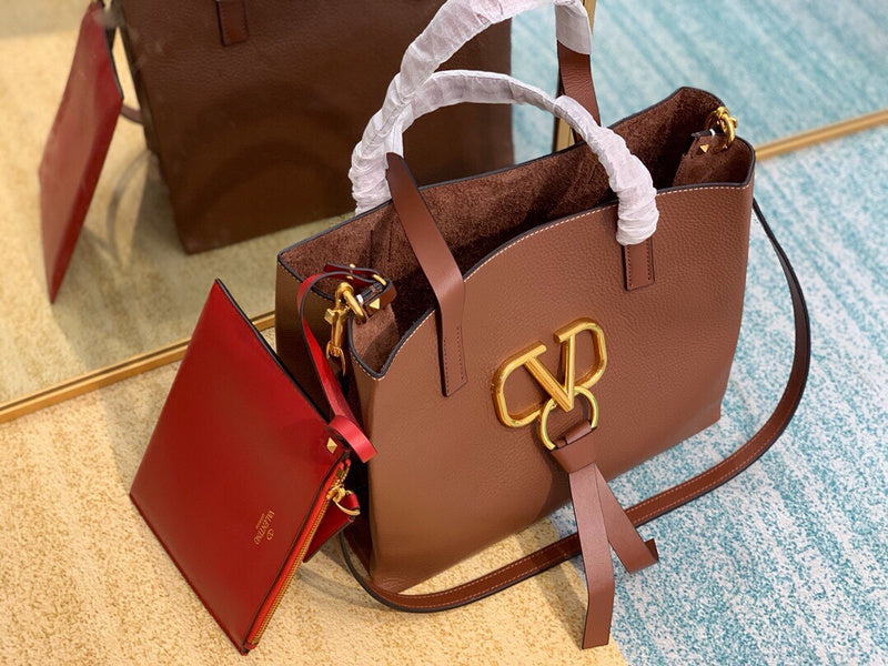JB - VEL Lady Bags - 217