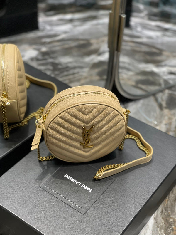 COZY BAGS - YLS Bags - 1420
