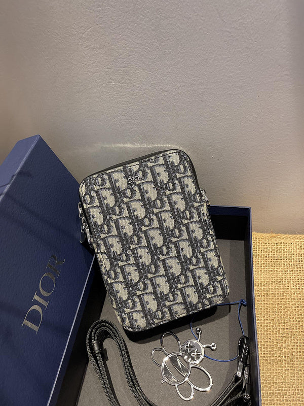 COZY - DOR Bags - 695