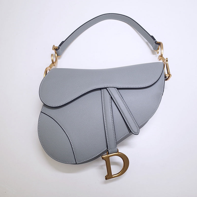 COZY - DOR Bags - 596