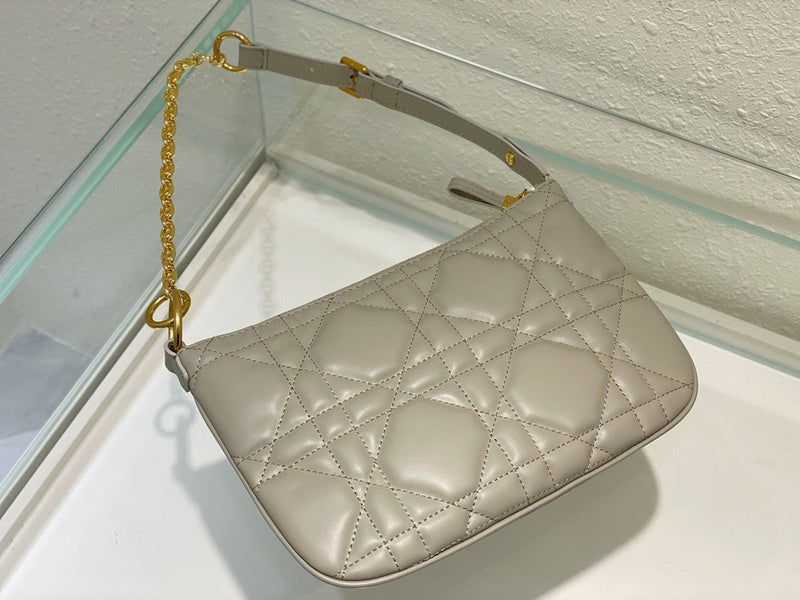 JB - DOR Lady Bags - 174